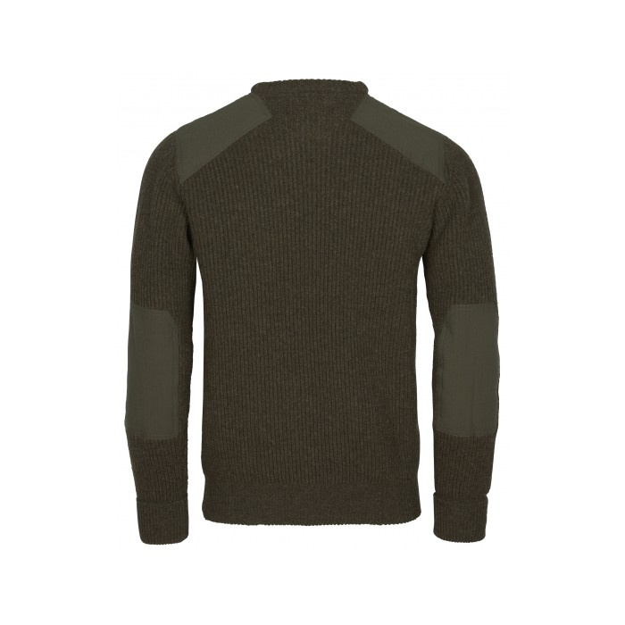 Sweter męski PINEWOOD® Lappland Rough 5486
